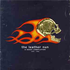 The Leather Nun - A Seedy Compilation download flac