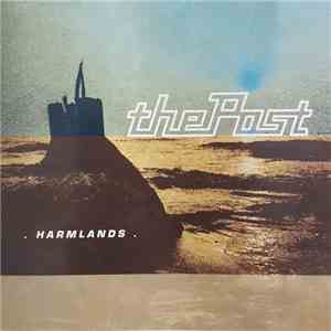 The Post - Harmlands download flac