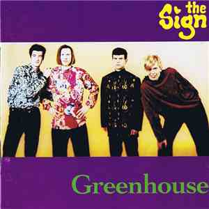 The Sign  - Greenhouse download flac