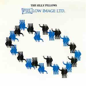 The Silly Pillows - Pillow Image Ltd. download flac