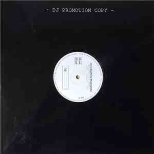 The Soul Power Feat. Jay Glow - Soul Power download flac