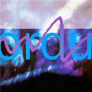 Theweddingpresent - 3 Songs download flac