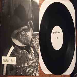 Tigers Jaw - Tigers Jaw download flac