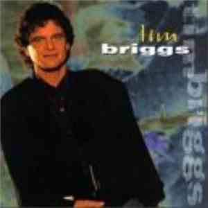 Tim Briggs - Tim Briggs download flac