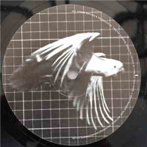 Timothy 'Heretic' Clerkin - Serenade EP download flac