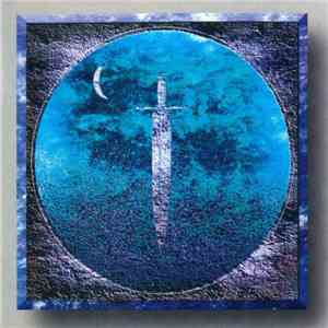 Trettioåriga Kriget - War Memories download flac