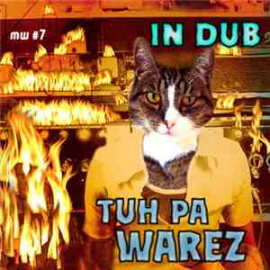 Tuh Pa Warez - In Dub download flac