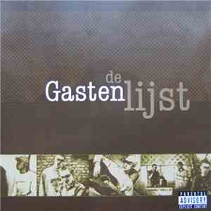 Various - De Gastenlijst download flac