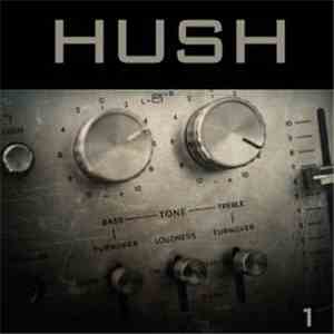 Various - Hush, Vol. 1 download flac