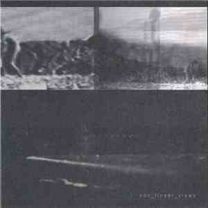 Various - Non_Linear_Views download flac