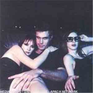 Various - Private Party 2 download flac