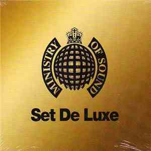 Various - Set De Luxe download flac