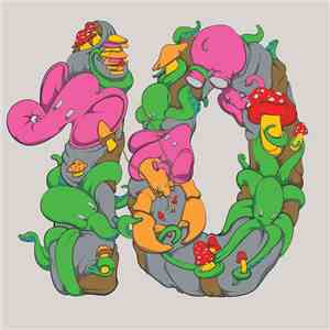 Various - When I Was Ten download flac