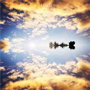 Vivace  - A Tribute download flac