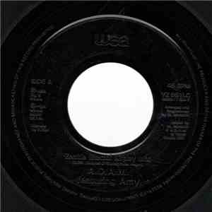 A.D.A.M. - Zombie download flac