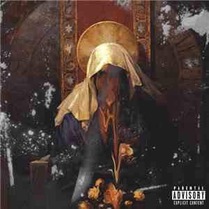 Al.divino X Estee Nack - Maleficis Artibus download flac
