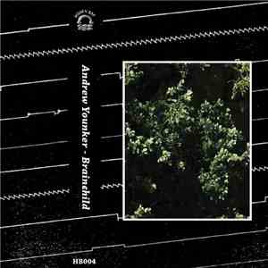 Andrew Younker - Brainchild download flac