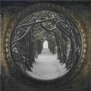 Avrigus - The Secret Kingdom download flac