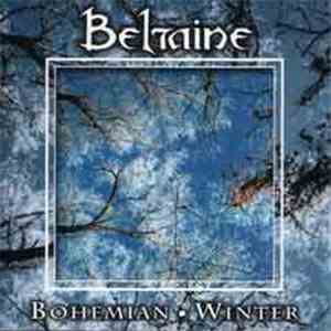 Beltaine - Bohemian Winter download flac