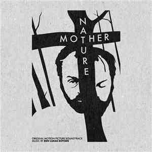 Ben Lukas Boysen - Mother Nature download flac