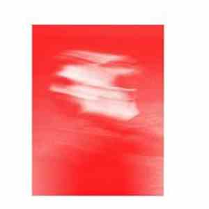 Benjamin Damage - Up / Acid Bath FLAC album