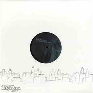 BlackCoffee feat Zakes Bantwini - JuJu - Pt. 2 download flac