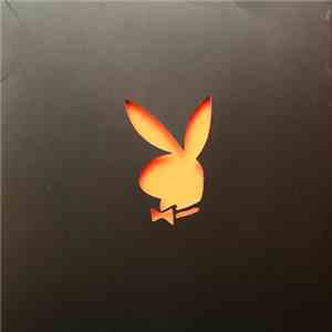 Bob Sinclar & Dimitri From Paris - Knights Of The Playboy Mansion download flac