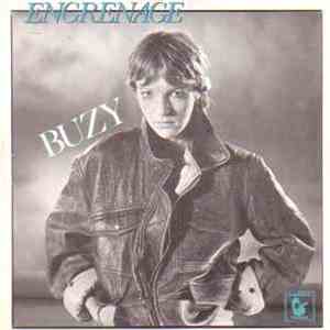 Buzy - Engrenage download flac