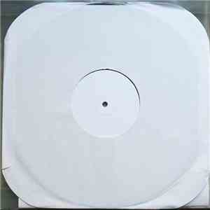 Caffiends - Caffiends download flac