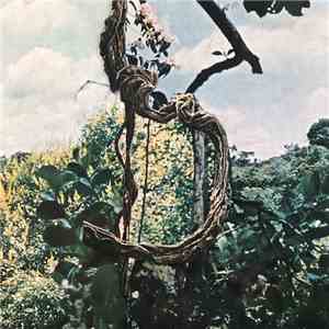 Celer + Forest Management - Landmarks download flac