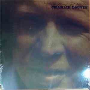 Charlie Louvin - It Almost Felt Like Love download flac