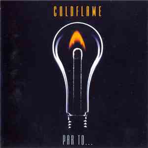 Coldflame - Par To... download flac