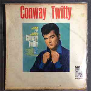 Conway Twitty - The Rock & Roll Story download flac