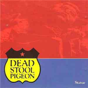 DEADSTOOLPIGEON - Statue download flac