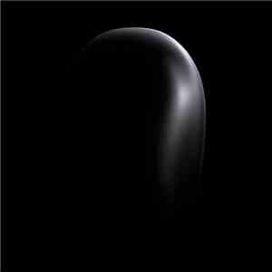 Deathpact  - Cipher Two download flac