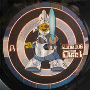 Defective Audio - The Dom-N8R Ep download flac