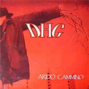 DHG - Arido Cammino download flac