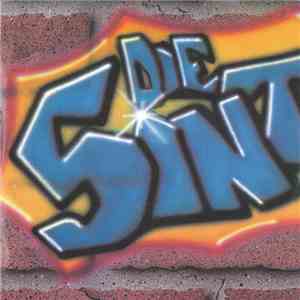 Die Sintflut - Die Sintflut download flac