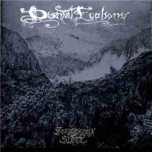 Dismal Euphony - Soria Moria Slott download flac
