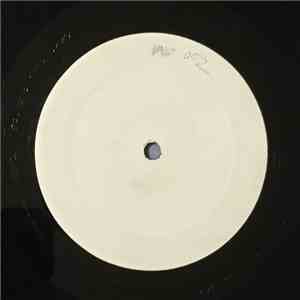 DJ Bold - Turntable Phonetix download flac