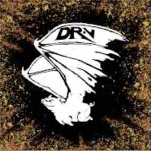 Docteur V - L'armée Des Porcs Ailés download flac