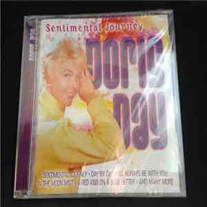 Doris Day - Sentimental Journey download flac