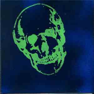 Double Leopards - Live At WFMU download flac