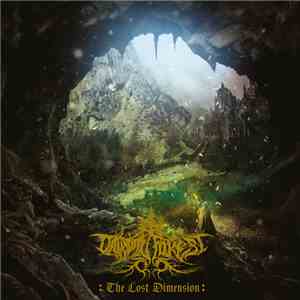 Druadan Forest - The Lost Dimension download flac