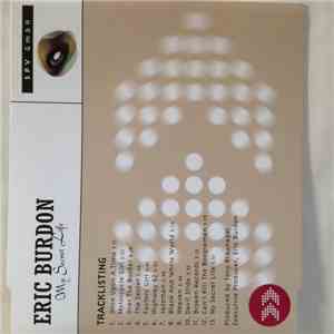 Eric Burdon - My Secret Life download flac