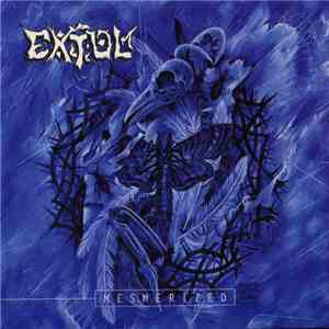 Extol - Mesmerized download flac