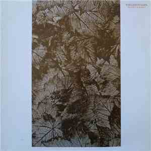 Eyeless In Gaza - Rust Red September download flac
