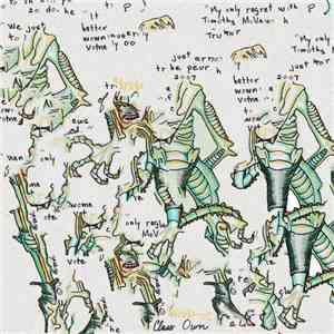 Goreshit - Nineties Rave Retrospective Volume 1 download flac