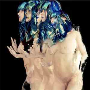 G△Z△ - Druuna download flac