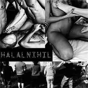 Halalnihil - Férfiak, Nők, és Gyerekek download flac